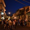 Agosto 2015 - lunedì - reportage Flavia Furnari